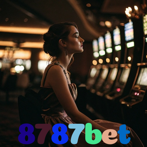  8787bet
