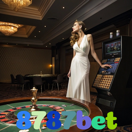  8787bet