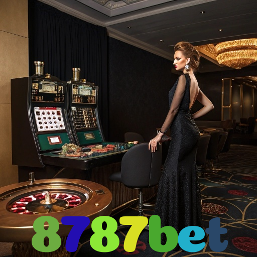  8787bet