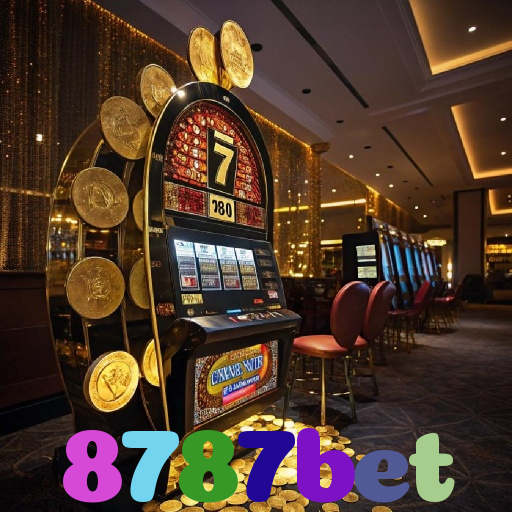  8787bet