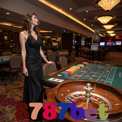  8787bet