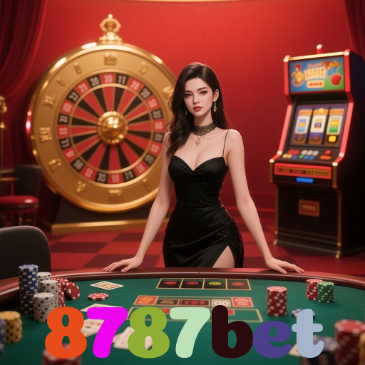  8787bet