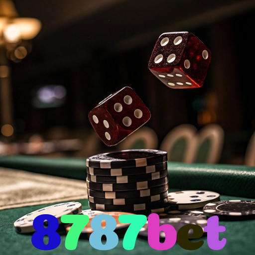  8787bet
