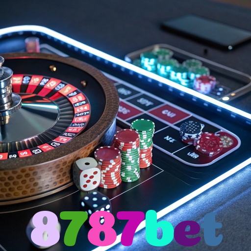 8787bet