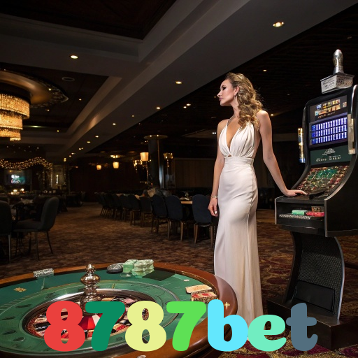  8787bet