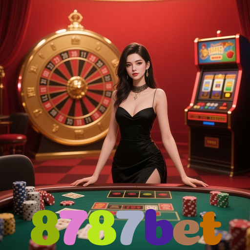  8787bet