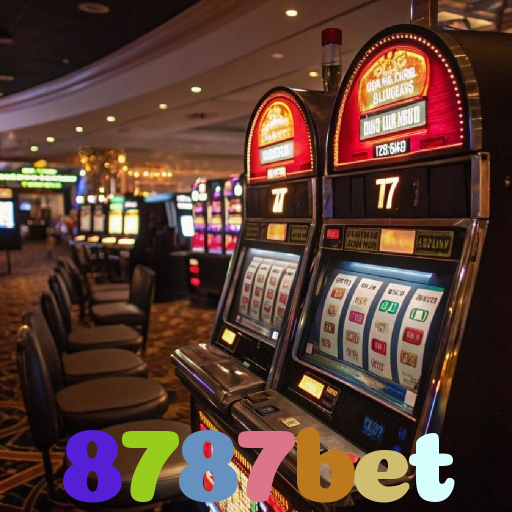  8787bet