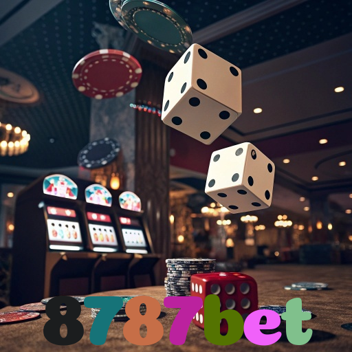  8787bet