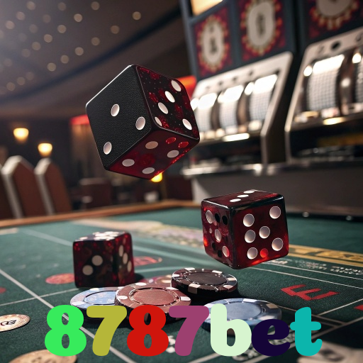  8787bet