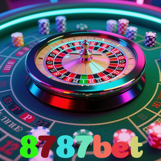  8787bet