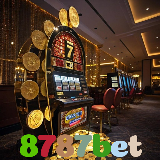  8787bet