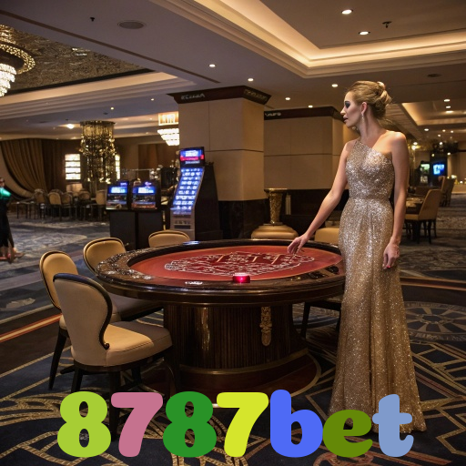  8787bet