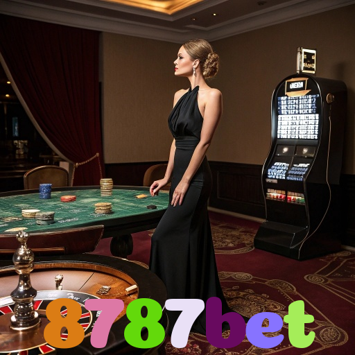  8787bet