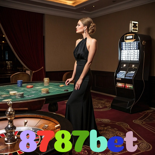  8787bet