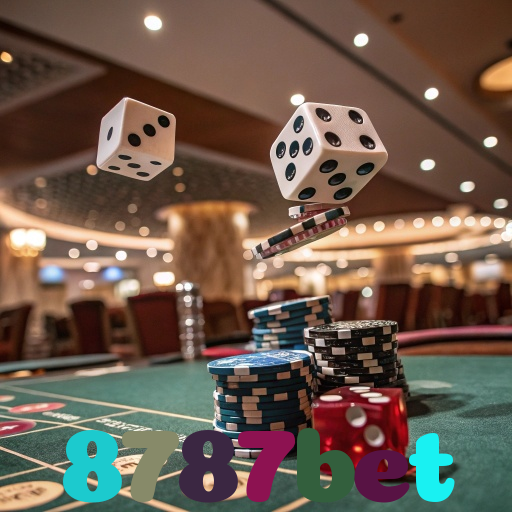  8787bet