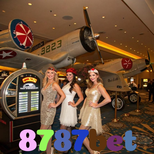  8787bet