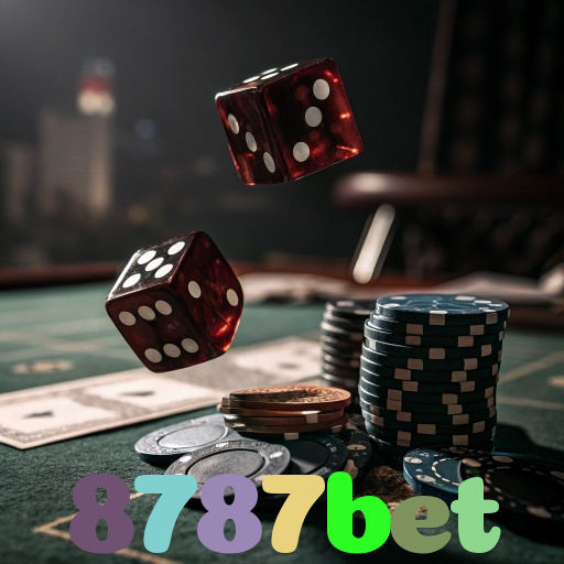  8787bet