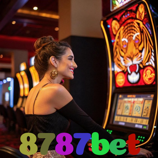  8787bet
