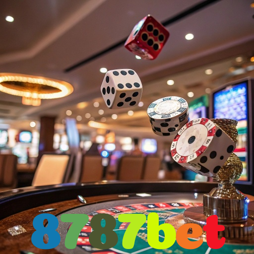 8787bet