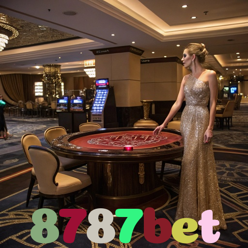  8787bet