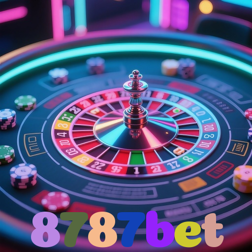  8787bet
