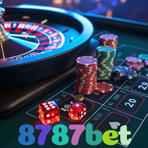  8787bet
