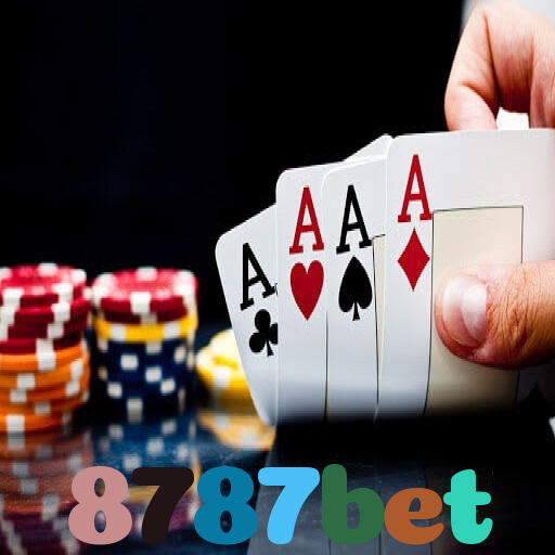  8787bet
