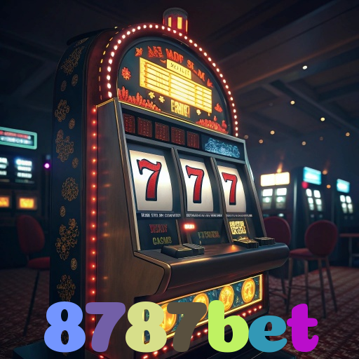  8787bet