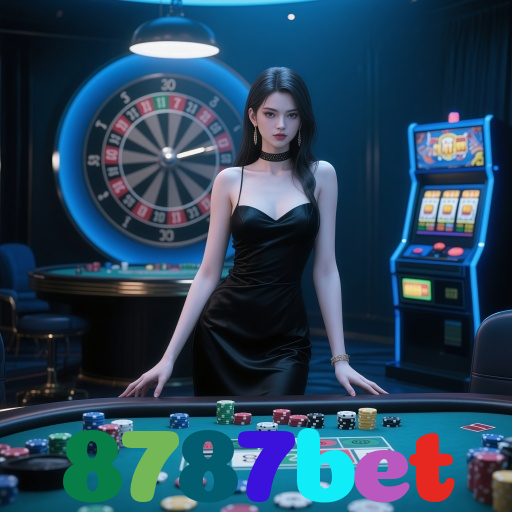  8787bet