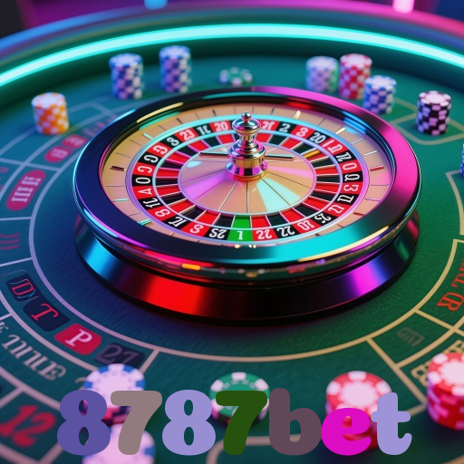  8787bet