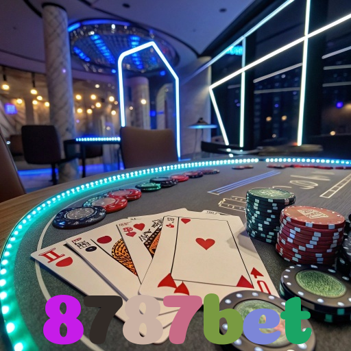  8787bet