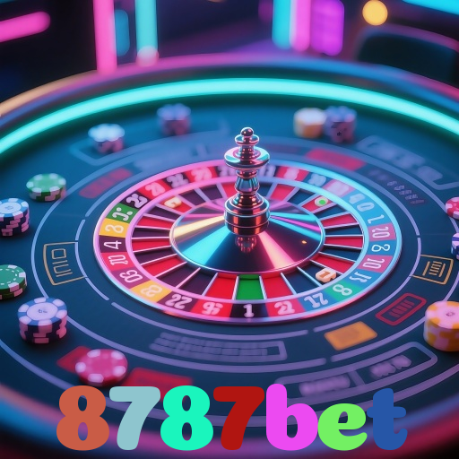  8787bet
