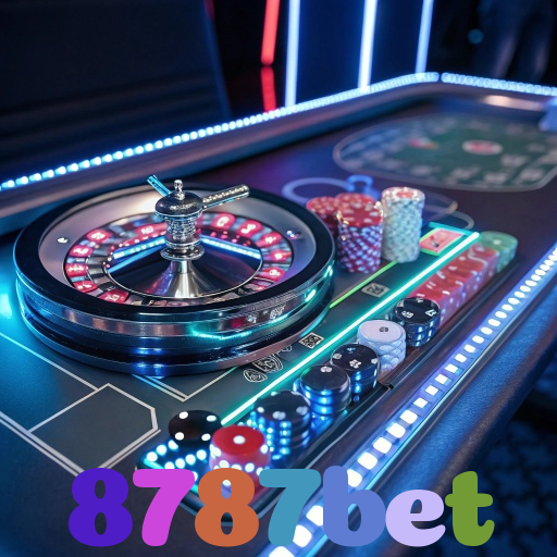  8787bet