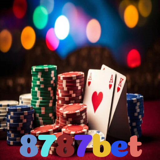  8787bet