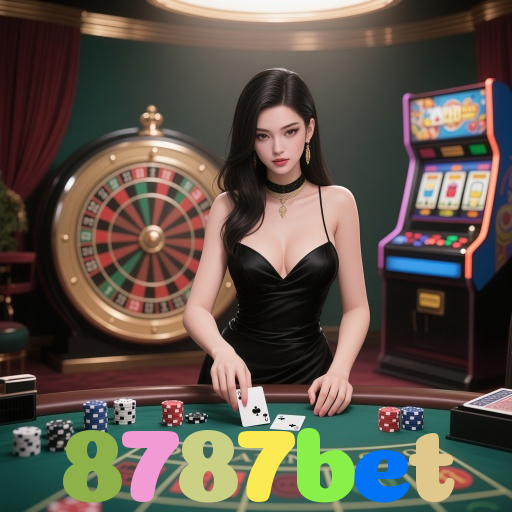  8787bet