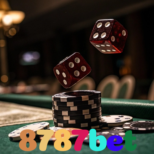  8787bet