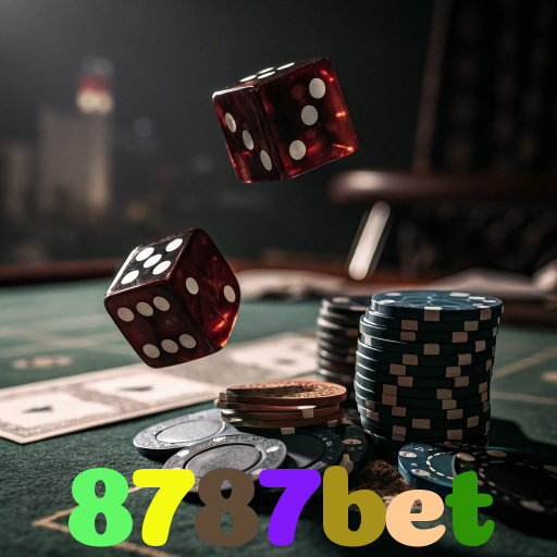  8787bet