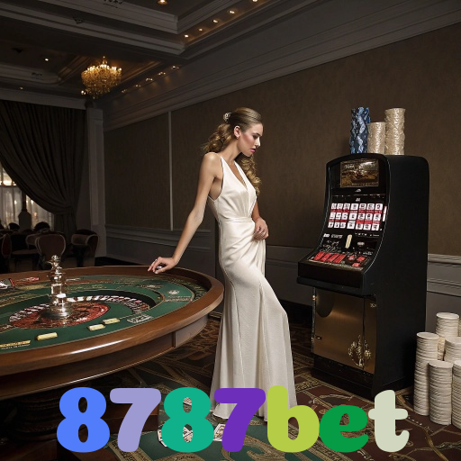  8787bet