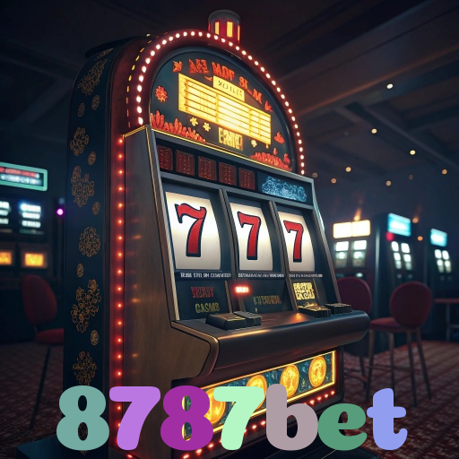  8787bet