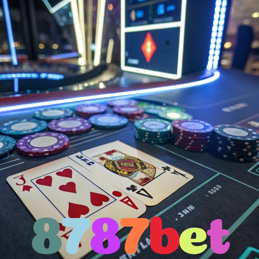  8787bet