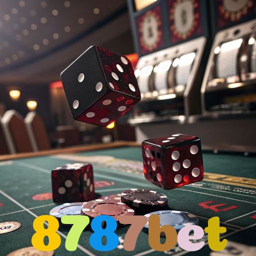  8787bet