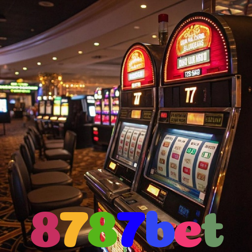  8787bet