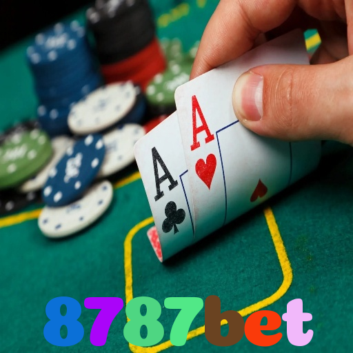  8787bet