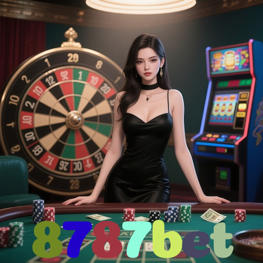  8787bet