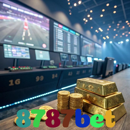  8787bet