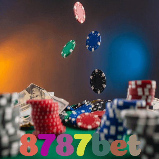  8787bet