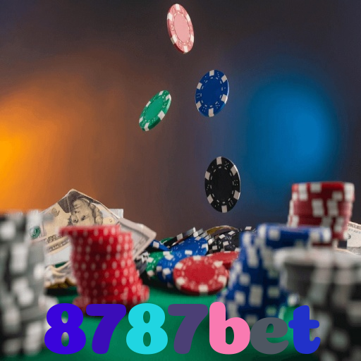  8787bet