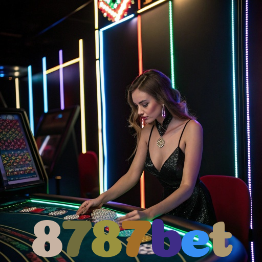  8787bet