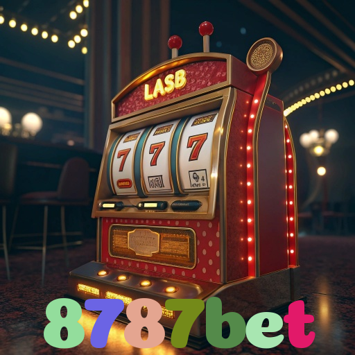  8787bet