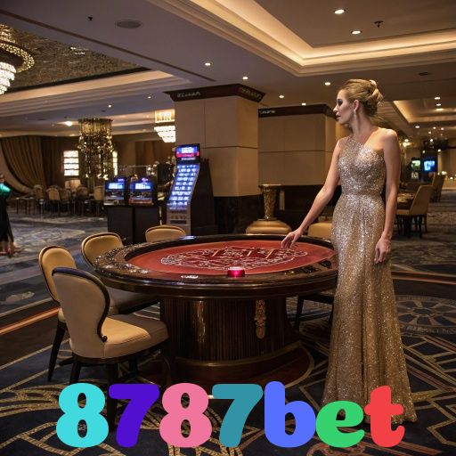  8787bet